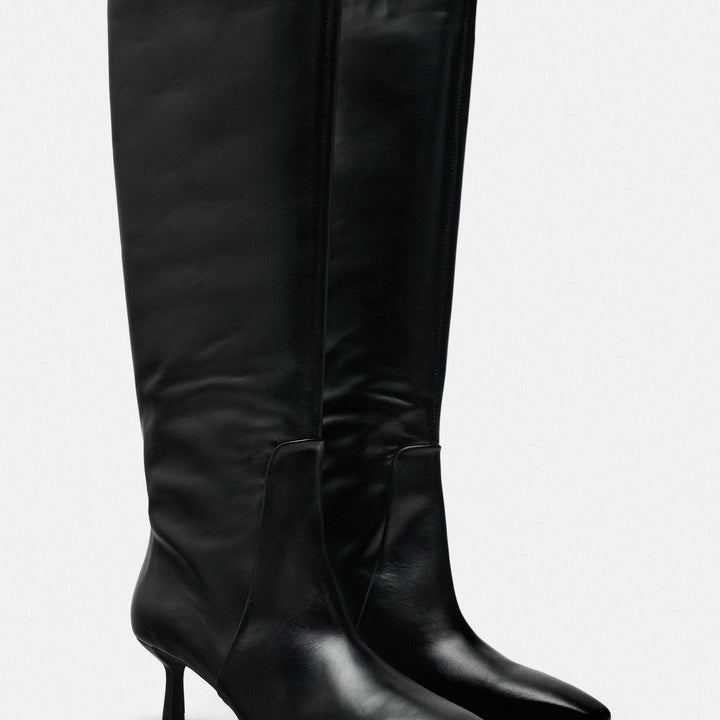 12006310800-e2.jpg?ts=1702629469949 - Tunisie