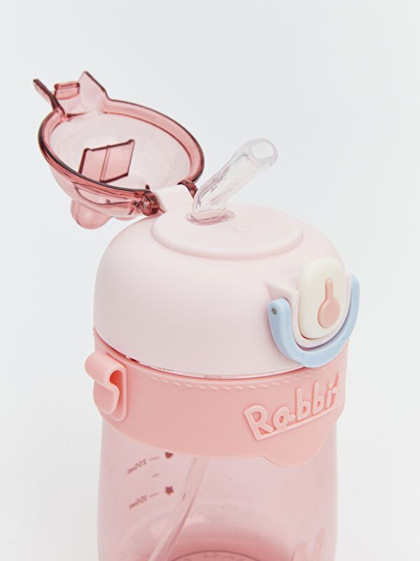 Moudda LC Waikiki - Gourde pour fille pour Femme, Fille, Garçon, Hommes - Tunisie 7