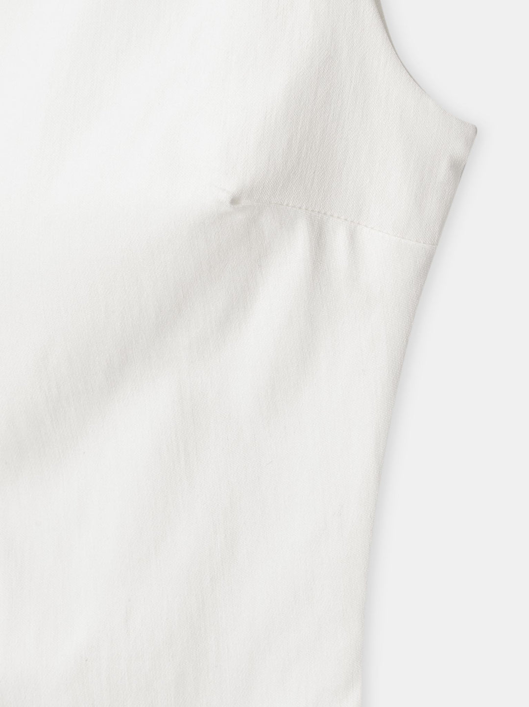 Moudda PULL & BEAR - Dress - Tunisie 3