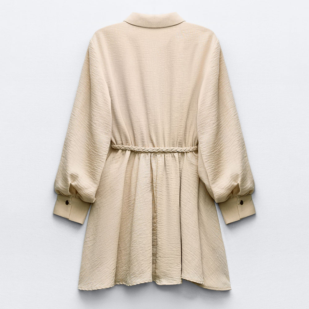 Moudda ZARA - Tunisie