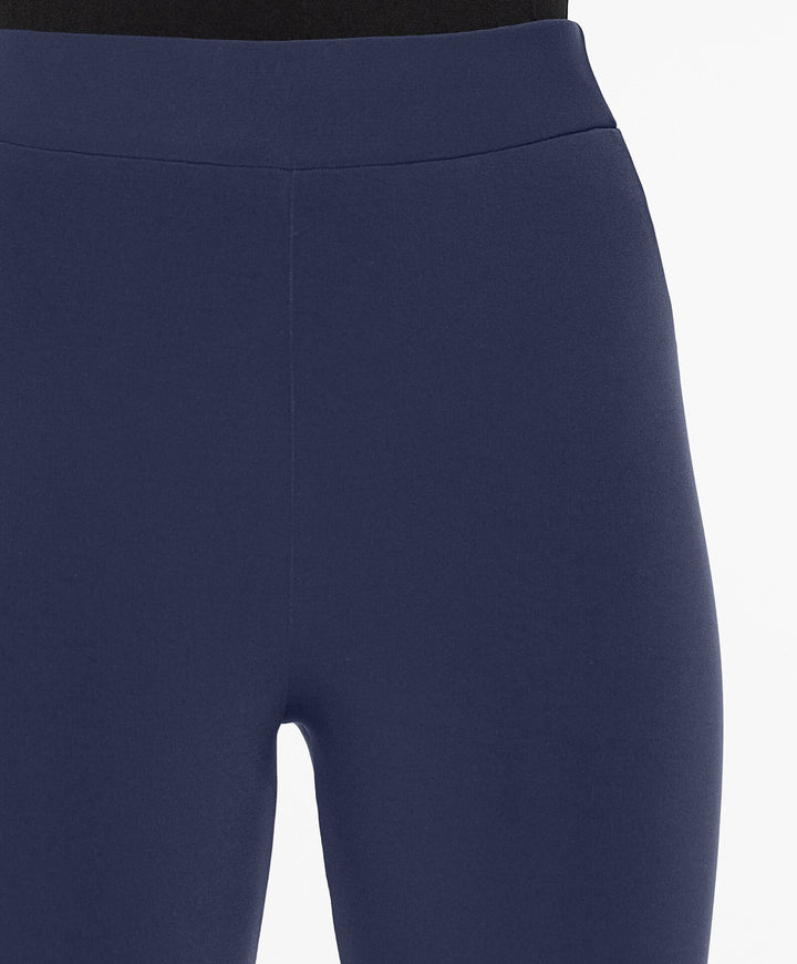 Moudda Oysho - Legging Long Seamless - Super Extra Chaud - Tunisie 3