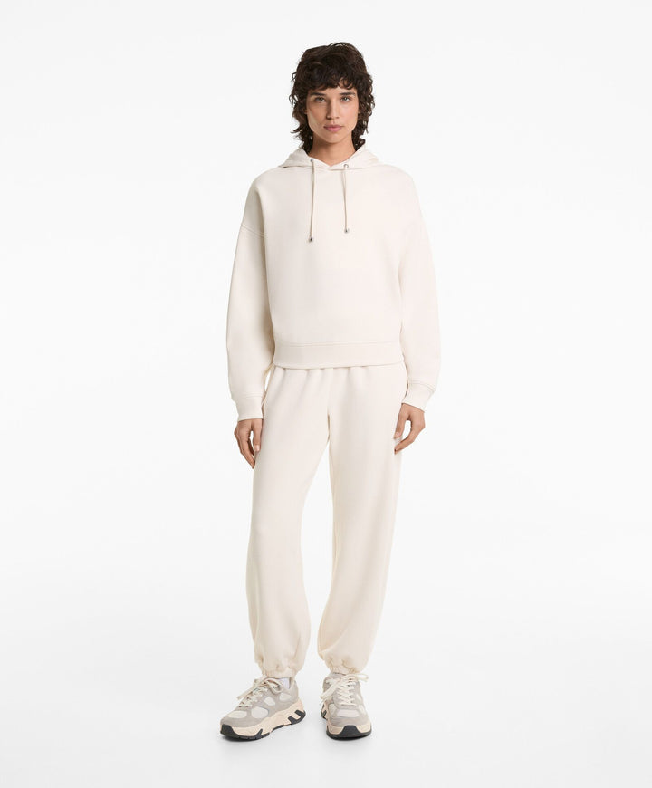 Moudda Oysho - Jogger Relax Modal Premium - Chaud - Tunisie 2