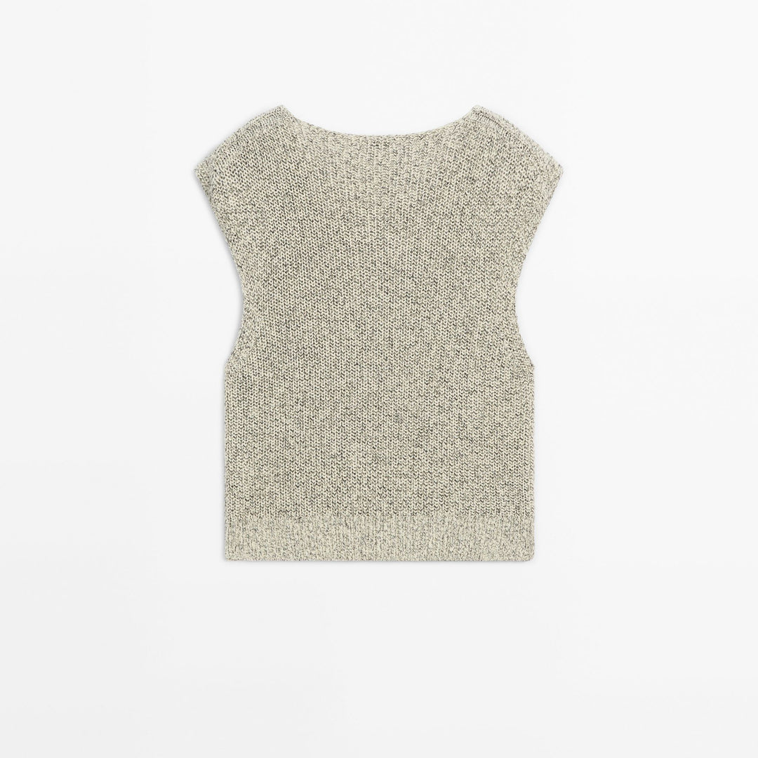 05610607712-o3.jpg?ts=1718878583592 - Tunisie