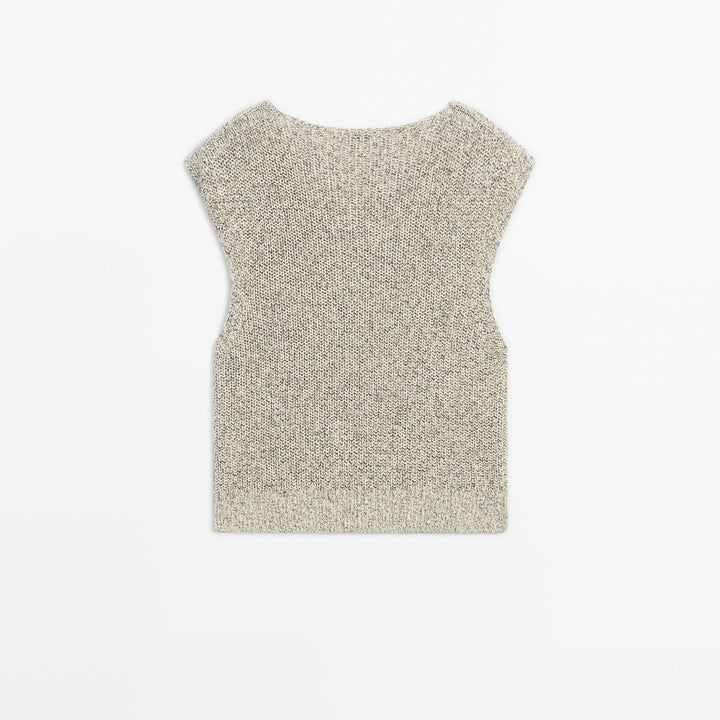 05610607712-o3.jpg?ts=1718878583592 - Tunisie