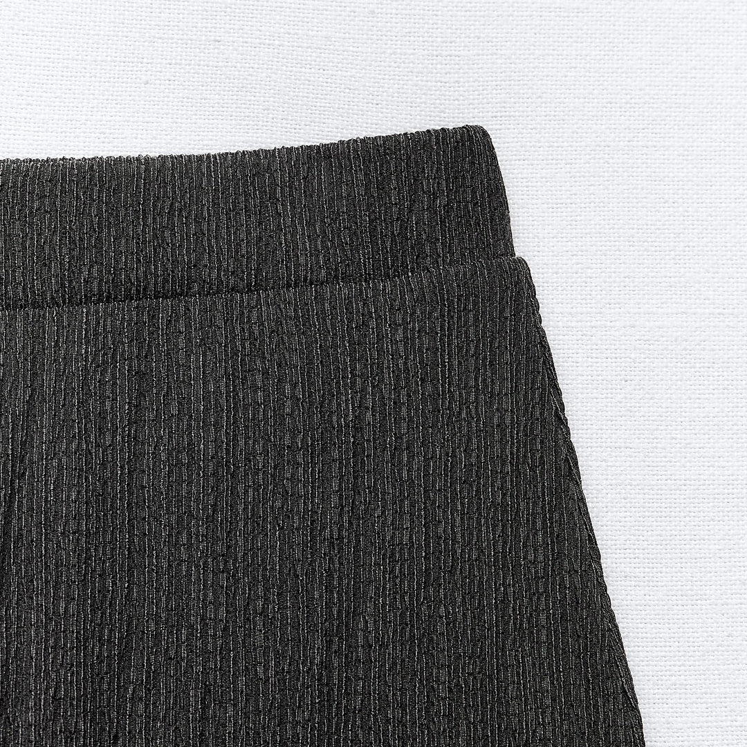 Moudda ZARA - C-Legging - Tunisie 5