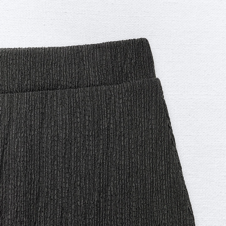 Moudda ZARA - C-Legging - Tunisie 5