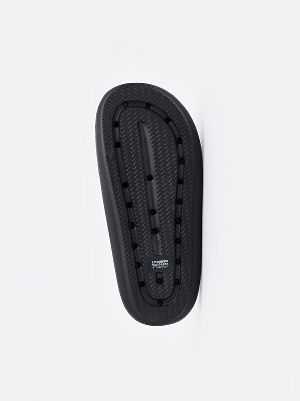 Moudda LC Waikiki - Pantoufles légères pour Homme - Tunisie 4