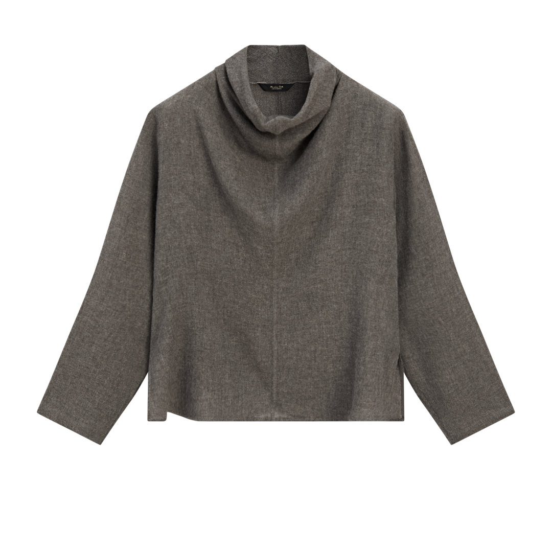 05131790700-c.png?ts=1727339022629 - Tunisie