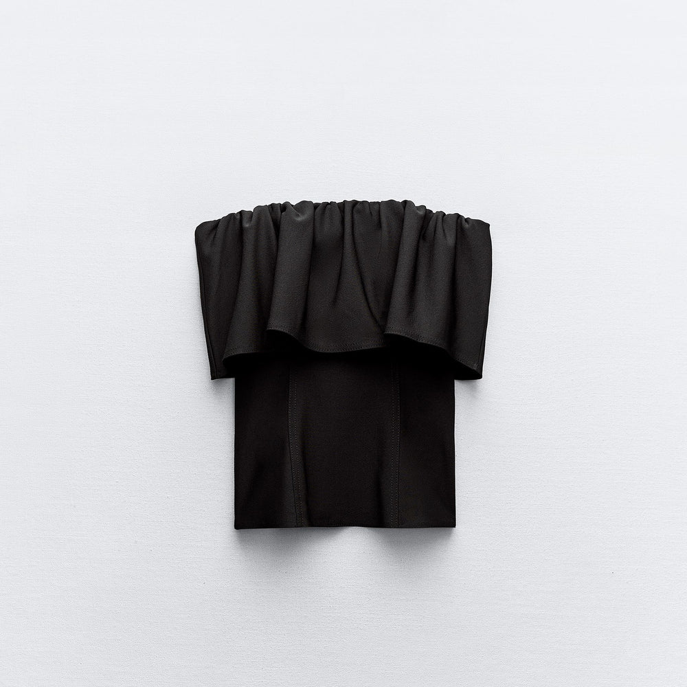 03644009800-e1.jpg?ts=1711477894887 - Tunisie