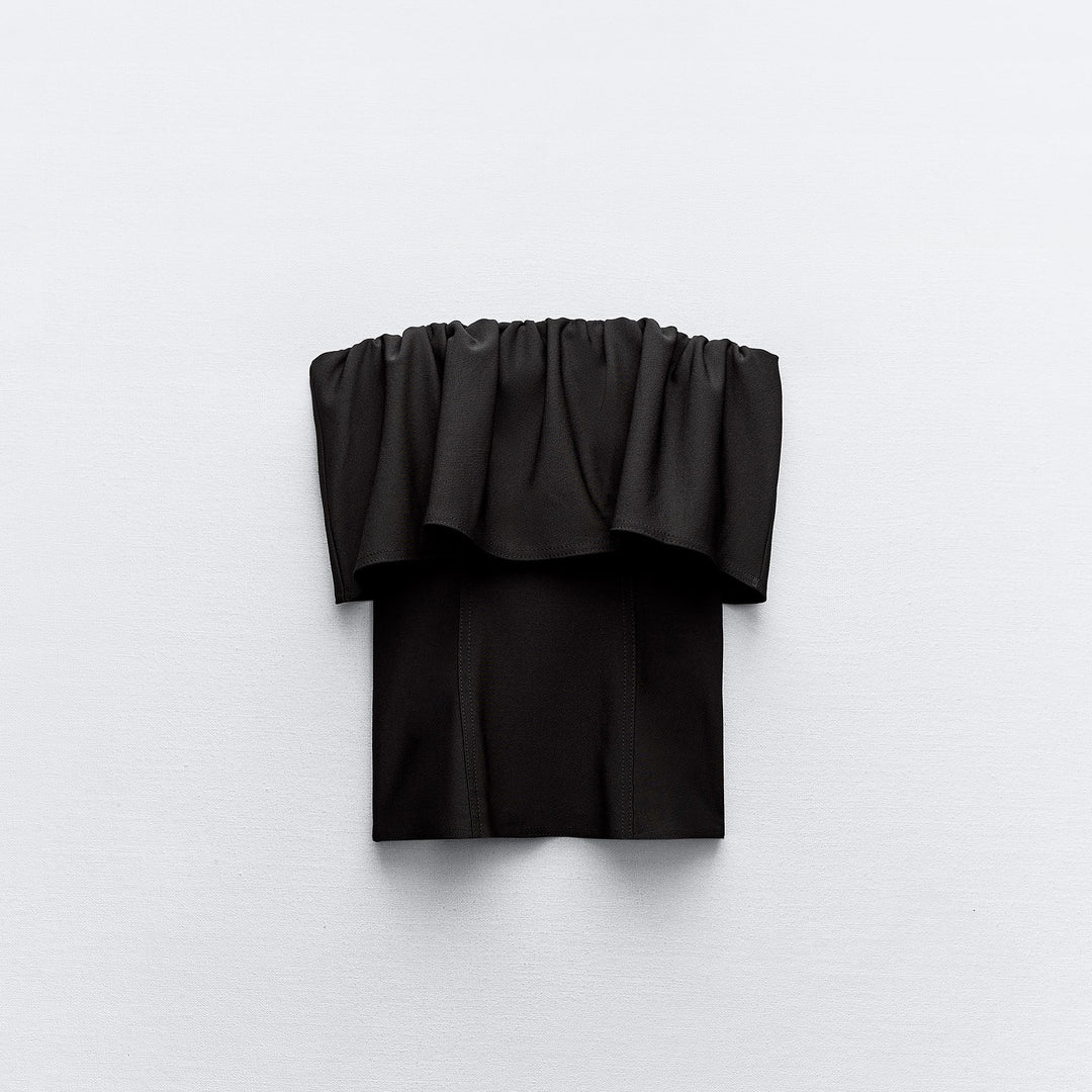 Moudda ZARA - Tunisie