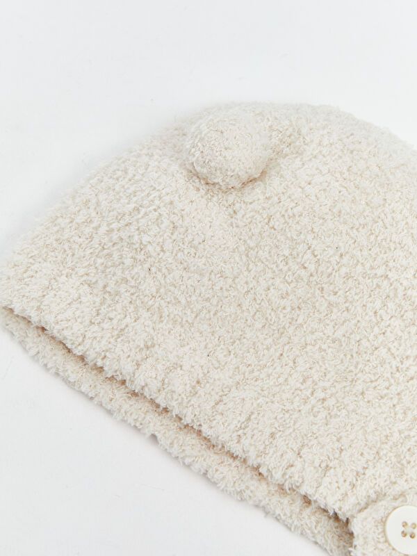 Moudda LC Waikiki - Bonnet en tricot pour Filles - Tunisie 3