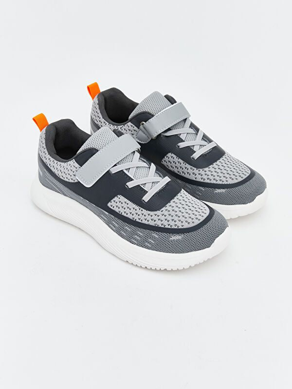 Moudda LC Waikiki - Chaussures de sport actif - tenue de sport - Tunisie 1