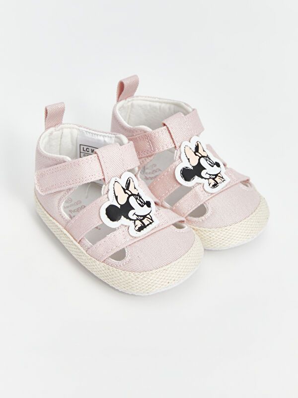 Moudda LC Waikiki - Chaussures prewalker pour Filles - Tunisie 1