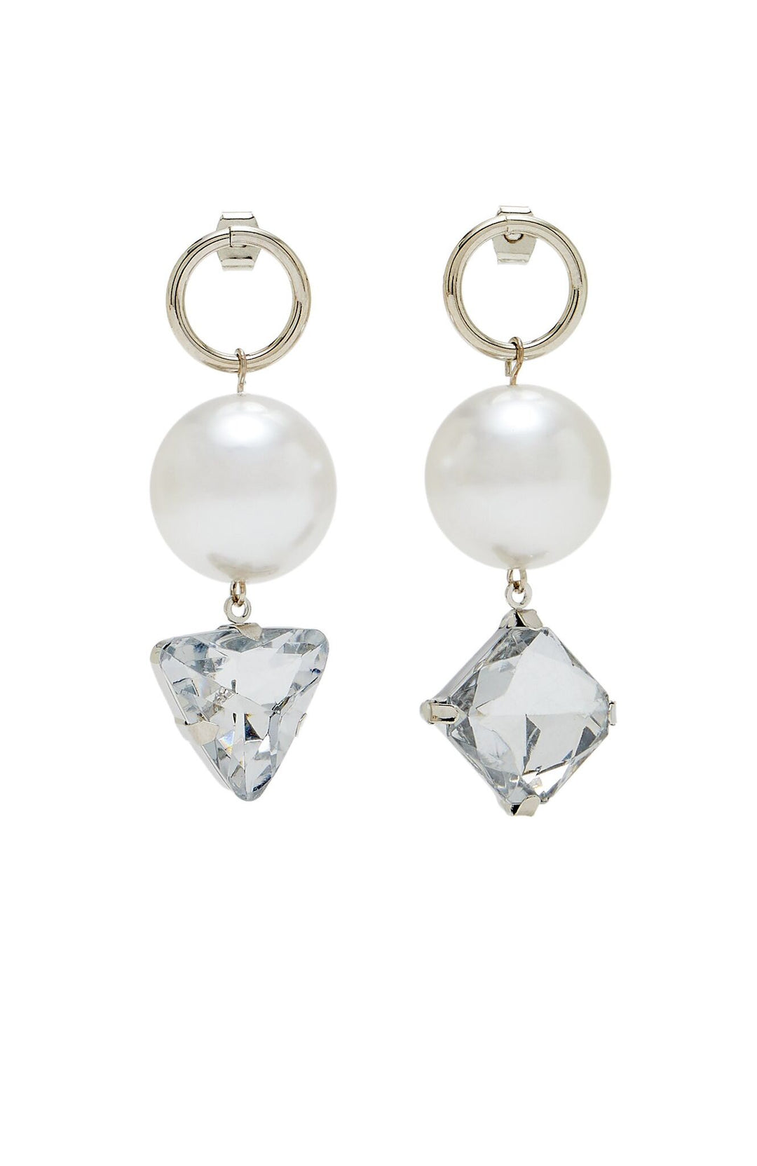 Moudda STRADIVARIUS - Maroquinerie - Tunisie 1