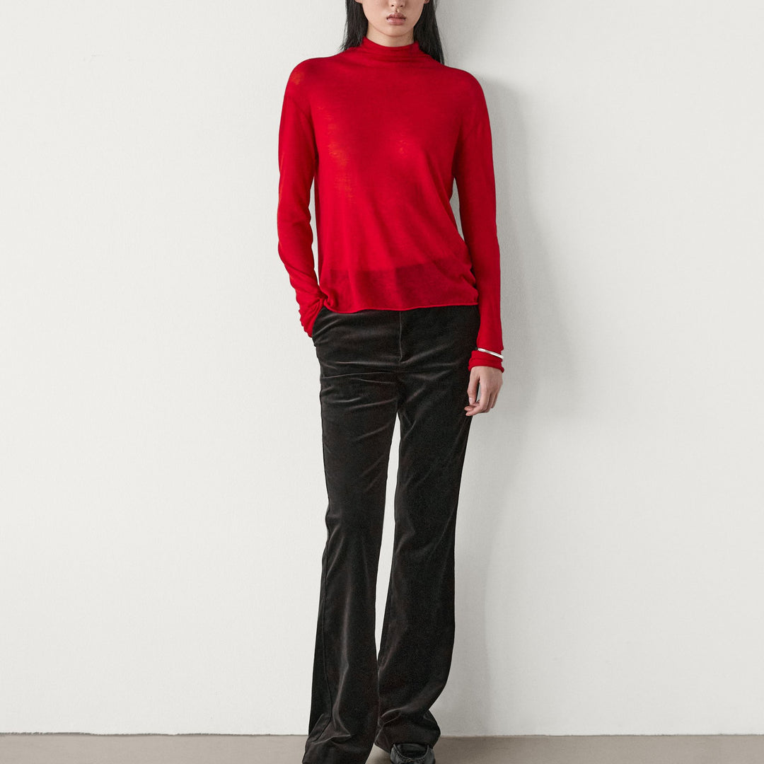 05734635600-o6.jpg?ts=1727078969541 - Tunisie