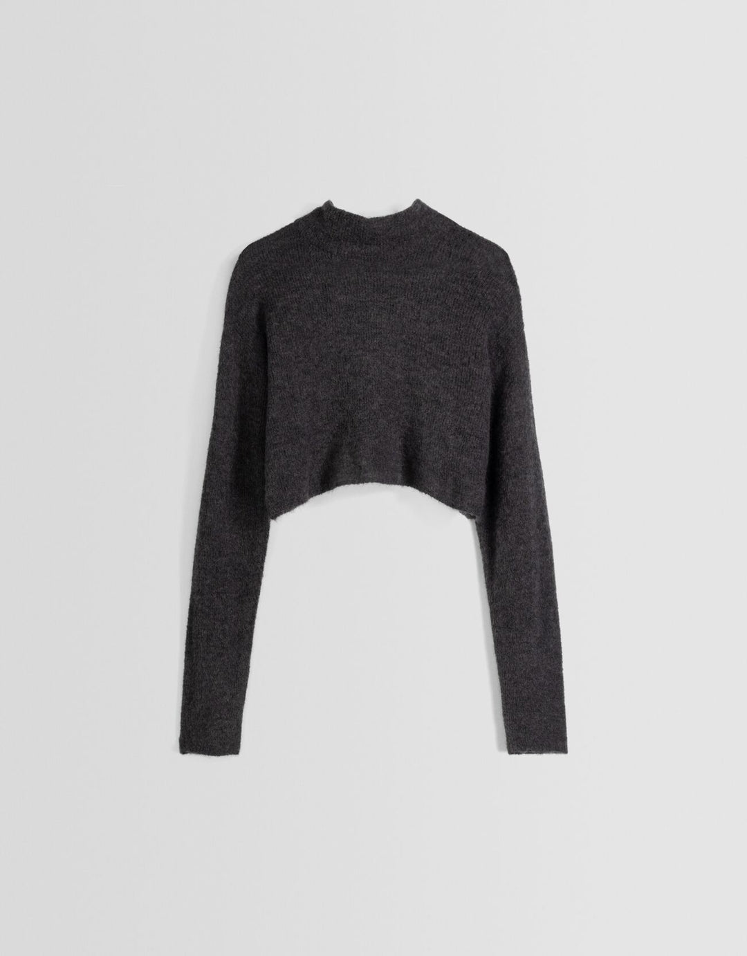 Moudda BERSHKA - Pull over - Tunisie 1