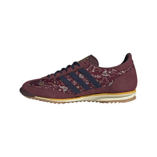 Moudda Adidas - Chaussure SL 72 OG - Tunisie 5