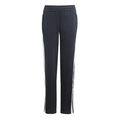 Moudda Adidas - PANTALON ADIBREAK - Tunisie 1