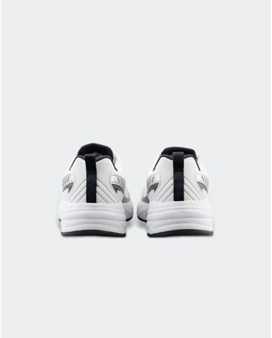 Moudda Lumberjack - 4