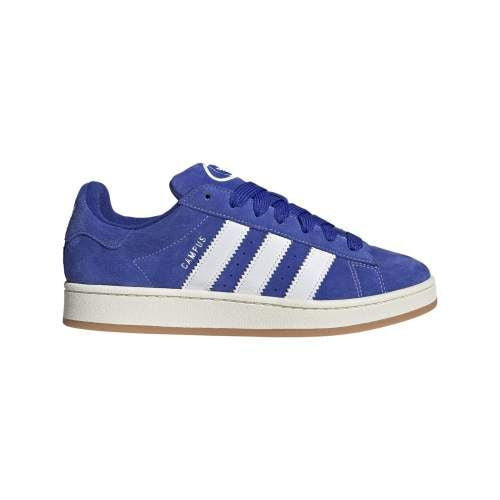 Moudda Adidas - Chaussure Campus 00s - Tunisie 1