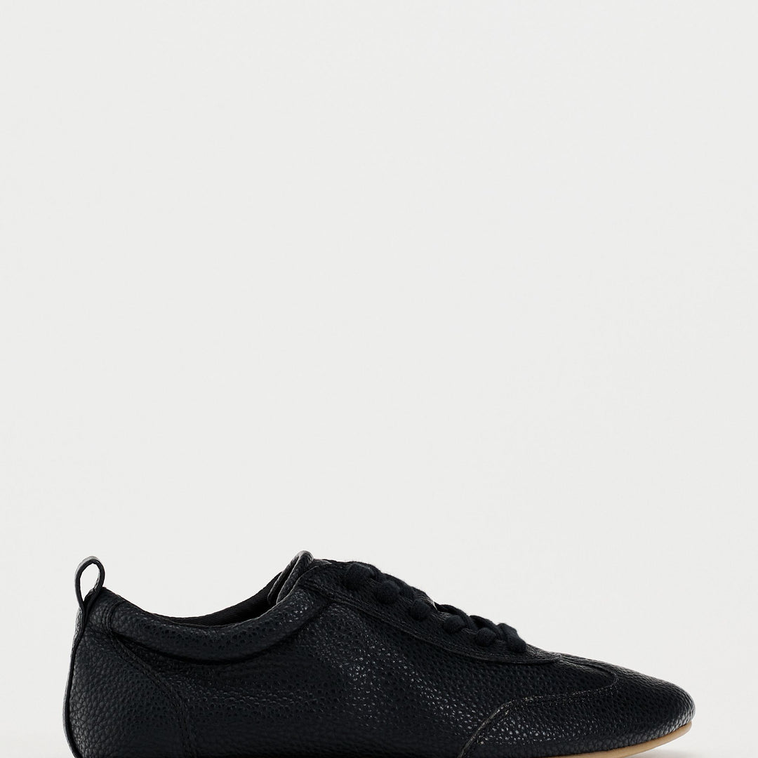 Moudda ZARA - Trainers - Tunisie 6