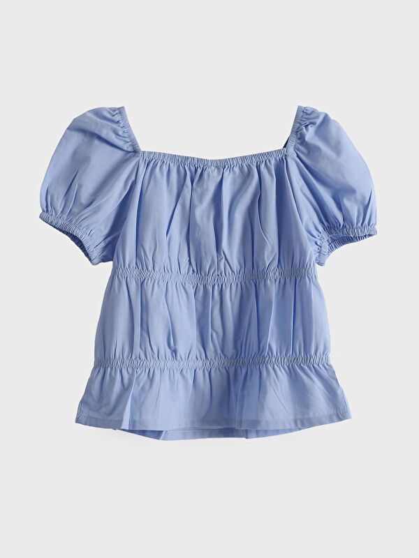 Moudda LC Waikiki - Ensemble en tissu pour Fille - Tunisie 4