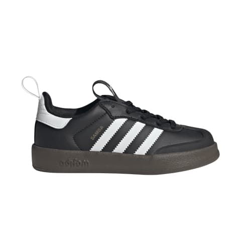 Moudda Adidas - Chaussure Adifom Samba 360 Enfants - Tunisie 1