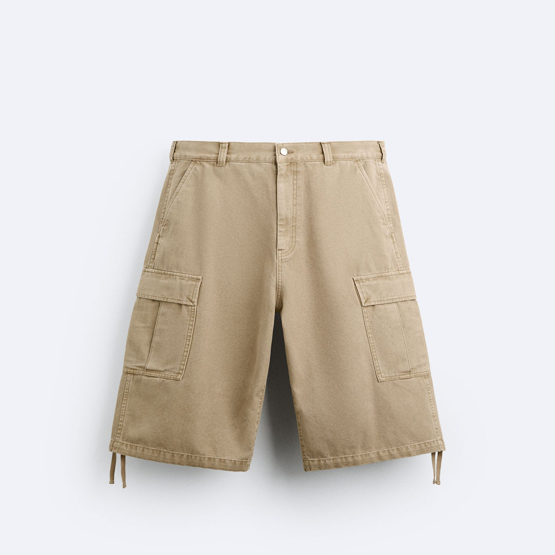 01538409707-e1.jpg?ts=1712305300538 - Tunisie