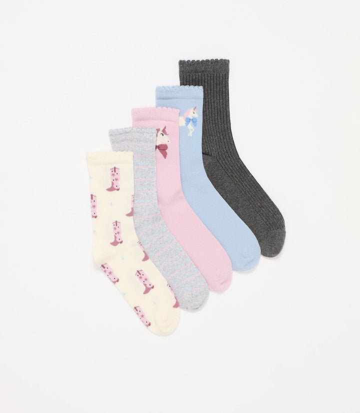 Moudda Lefties - Chaussettes - Tunisie 2