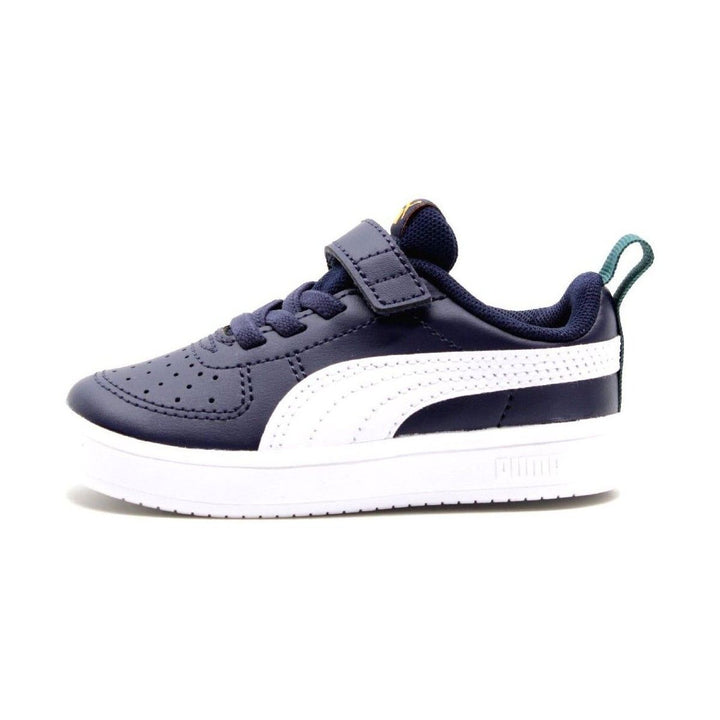 Moudda Puma - Sneakers A a Rickie AC+ Inf pour enfants - Tunisie 1