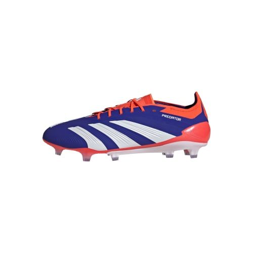 Moudda Adidas - Chaussure Predator Elite Terrain souple - Tunisie 3