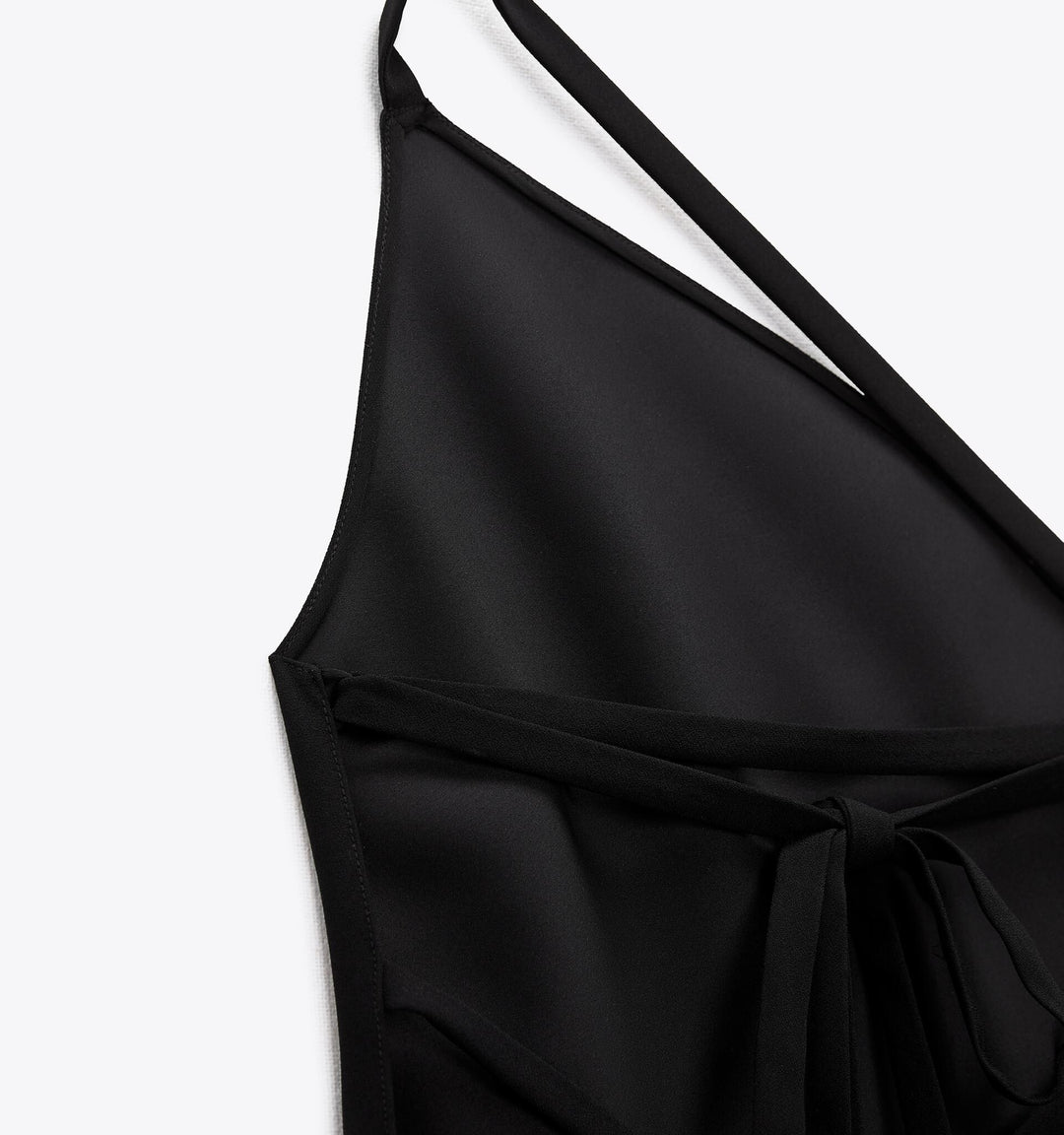 Moudda ZARA - Chemise - Tunisie 3