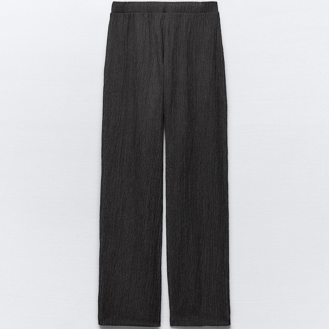 Moudda ZARA - C-Legging - Tunisie 3