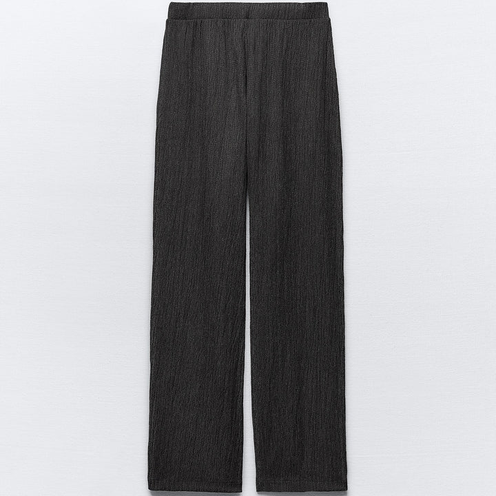 Moudda ZARA - C-Legging - Tunisie 3