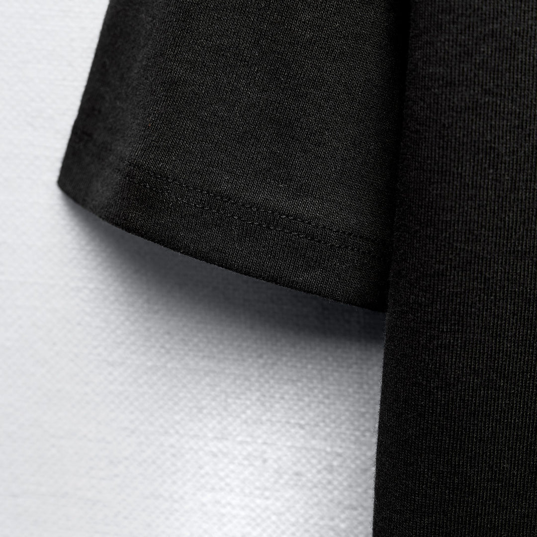 Moudda ZARA -  Basic T-Shirt - Tunisie 4