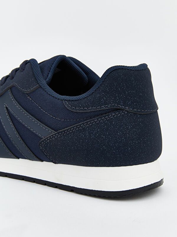 Moudda LC Waikiki - Chaussures Sneaker - Tunisie 5