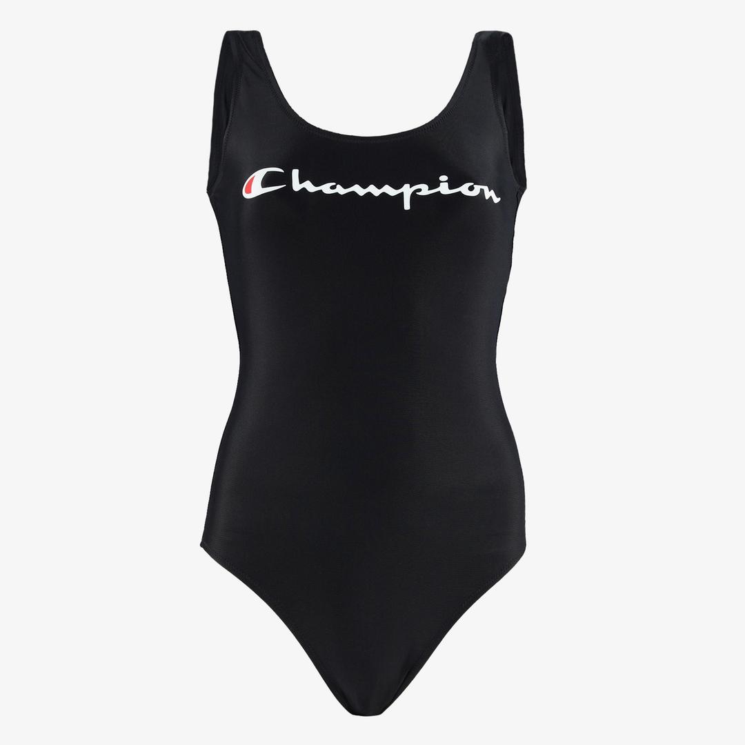 swimming-suit-93433 Champion Moudda Tunisie -1