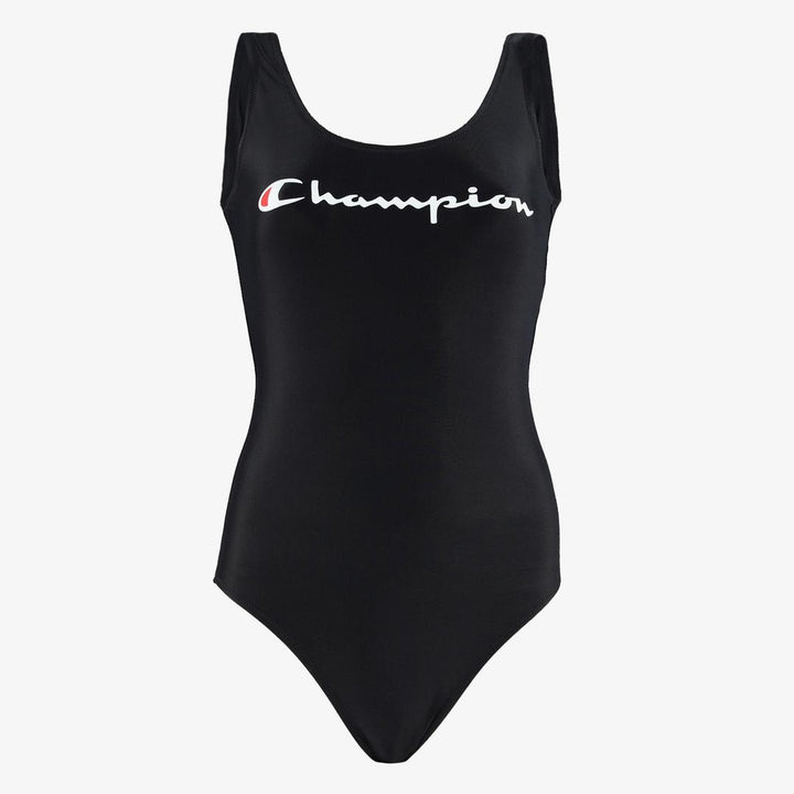swimming-suit-93433 Champion Moudda Tunisie -1