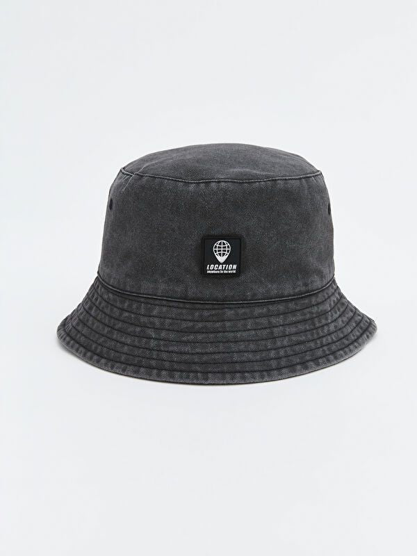 Moudda LC Waikiki - Chapeau en tissu - Tunisie 1