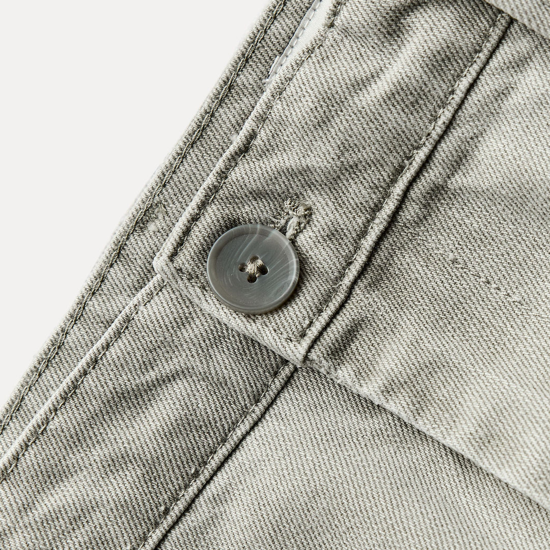 Moudda ZARA - Pants - Tunisie 1