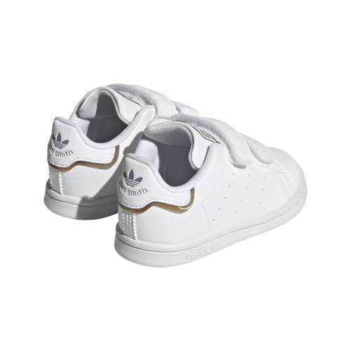 Moudda Adidas - Chaussure Stan Smith - Tunisie 6