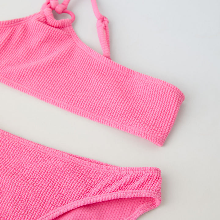 Moudda ZARA - Girl-Swimwear - Tunisie 1