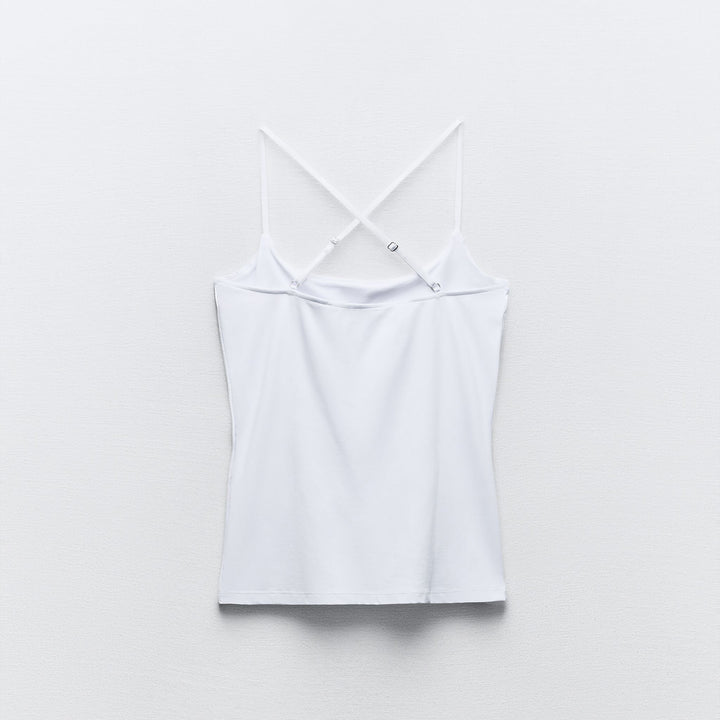 05039184250-e2.jpg?ts=1715176547816 - Tunisie