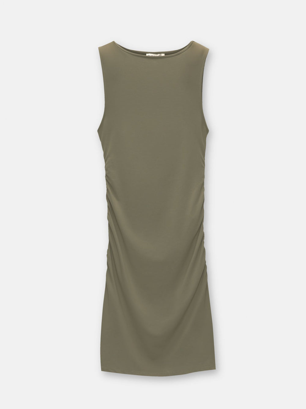 Moudda PULL & BEAR - Dress - Tunisie 2