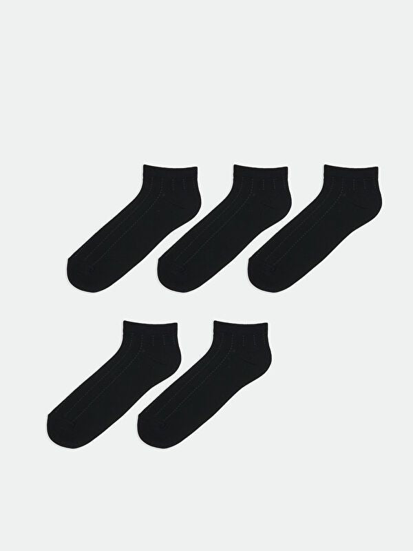 Moudda LC Waikiki - Chaussettes  de basket pour Hommes - Tunisie 1