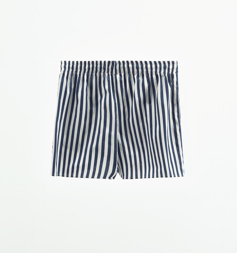 Moudda ZARA - Pantalon - Tunisie 2