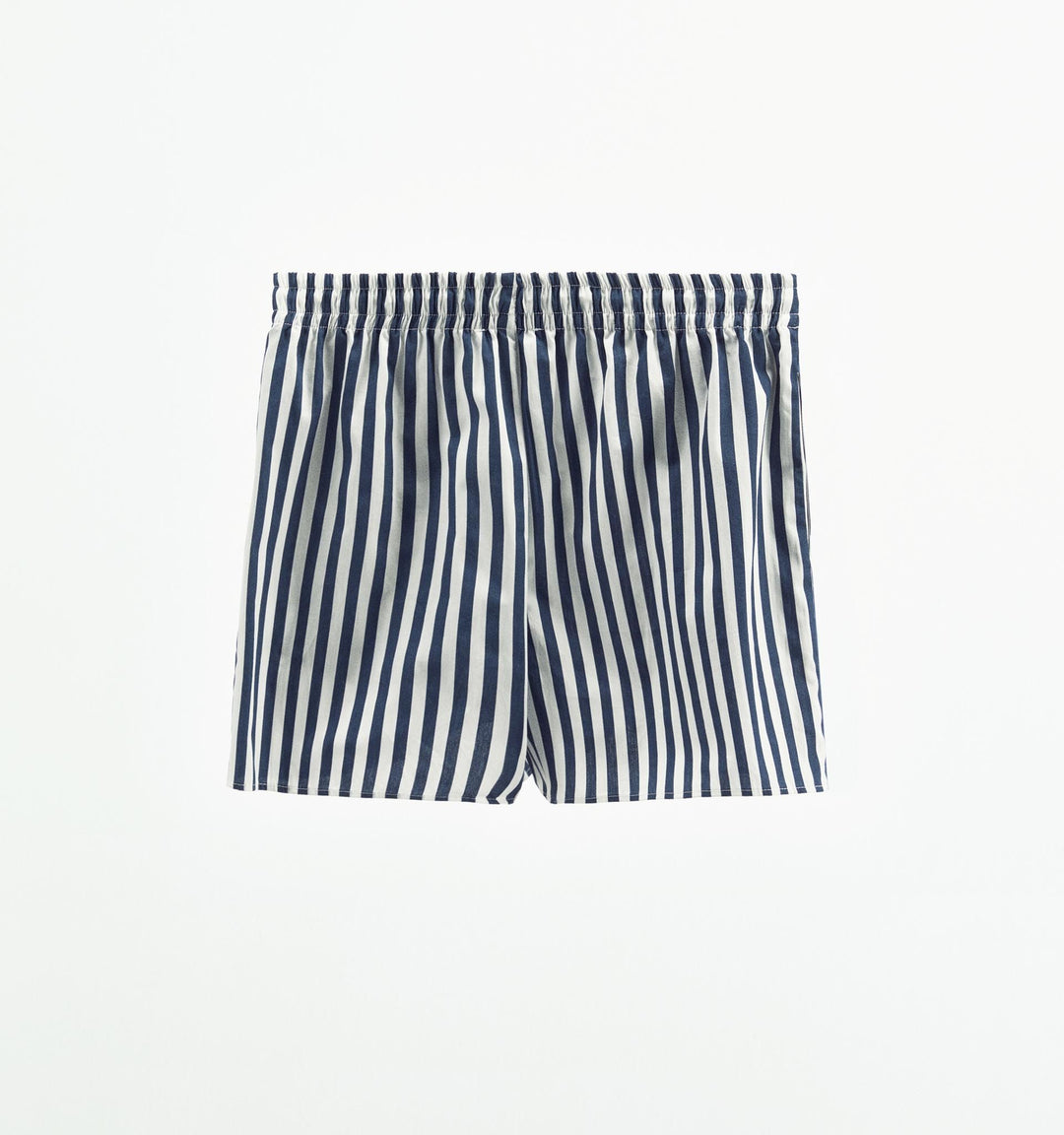 Moudda ZARA - Pantalon - Tunisie 2