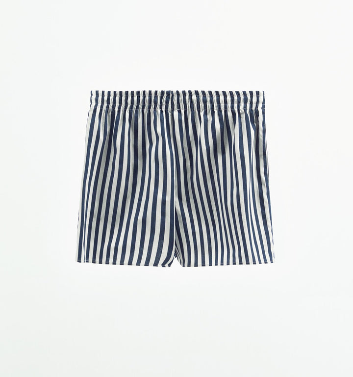 Moudda ZARA - Pantalon - Tunisie 2