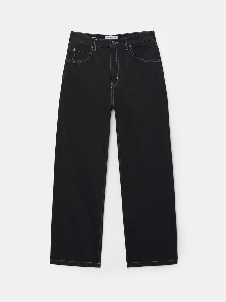 Moudda PULL & BEAR - Trousers - Tunisie 1