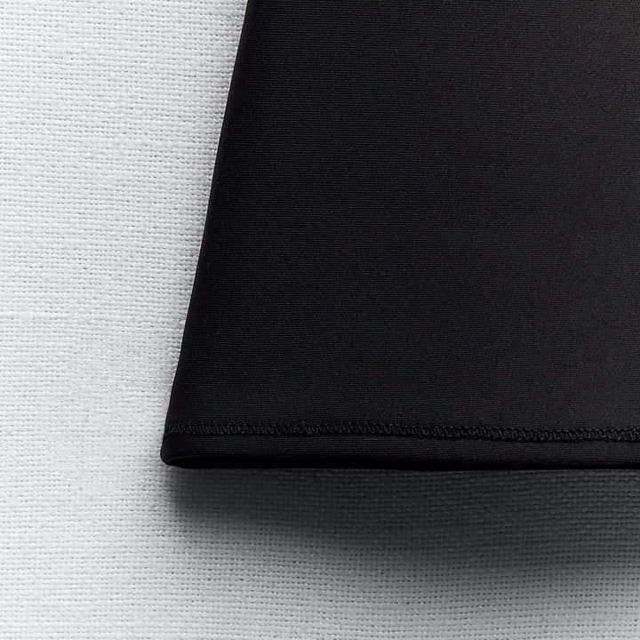 Moudda ZARA - Tunisie